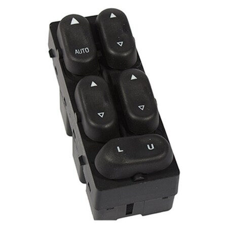 Motorcraft Switch Asy, Sw7112 SW7112